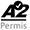 Logo Permis A2